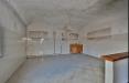 Villa in vendita con giardino a Vado Ligure - 03, 02cucina