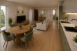 Appartamento bilocale in vendita a Varazze - 02, zona living