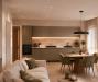 Appartamento bilocale in vendita a Varazze - 03, zona living