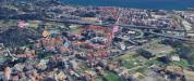 Appartamento in vendita con terrazzo a Albisola Superiore - massa - 06, Satellite