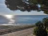 Appartamento in vendita con terrazzo a Celle Ligure - 06, Celle Ligure