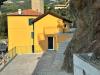 Casa indipendente in vendita con giardino a Varazze - 05, 01_terrazzo