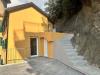 Casa indipendente in vendita con giardino a Varazze - 06, 02_terrazzo