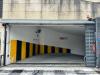 Posto auto coperto in vendita a Celle Ligure - 03, cancello strada