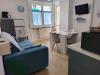 Appartamento bilocale in vendita a Borghetto Santo Spirito - 02, soggiorno-cucina