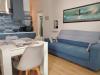 Appartamento bilocale in vendita a Borghetto Santo Spirito - 03, soggiorno-cucina