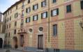Appartamento bilocale in vendita a Albenga in piazza rossi 4 - 03, esterno