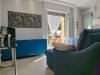 Appartamento bilocale in vendita a Borghetto Santo Spirito - giardini - 06, soggiorno-cucina