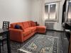 Appartamento in vendita a Savona in via francesco crispi 17 - lavagnola - 02, soggiorno