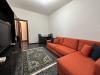 Appartamento in vendita a Savona in via francesco crispi 17 - lavagnola - 03, soggiorno