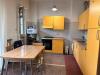 Appartamento in vendita a Savona in via francesco crispi 17 - lavagnola - 06, cucina