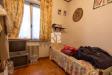Appartamento in vendita a Trieste - 06