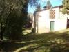 Rustico in vendita con giardino a Lucca - arsina - 04