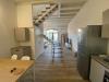 Casa indipendente in vendita nuovo a Lucca - san marco - 04