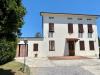Villa in vendita con giardino a Lucca - san cassiano a vico - 06