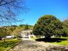 Villa in vendita con giardino a Camaiore - valpromaro - 04