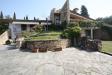 Villa in vendita con giardino a Lucca - pieve santo stefano - 02