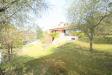 Villa in vendita con giardino a Lucca - pieve santo stefano - 04