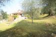 Villa in vendita con giardino a Lucca - pieve santo stefano - 05
