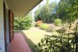 Villa in vendita con giardino a Lucca - pieve santo stefano - 06