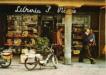 Locale commerciale in vendita a Lucca - centro storico - 04
