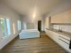 Appartamento in vendita nuovo a Lucca - santissima annunziata - 06