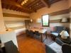 Appartamento in vendita a Lucca - monte san quirico - 02