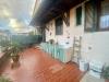 Casa indipendente in vendita a Lucca - nozzano - 02