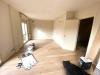 Appartamento in vendita ristrutturato a Lucca - san marco - 03