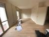 Appartamento in vendita ristrutturato a Lucca - san marco - 05