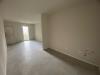 Appartamento in vendita nuovo a Capannori - segromigno in monte - 05