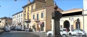 Locale commerciale in affitto a Lucca - borgo giannotti - 02