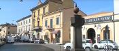 Locale commerciale in affitto a Lucca - borgo giannotti - 03