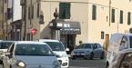 Locale commerciale in affitto a Lucca - borgo giannotti - 04