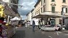 Locale commerciale in affitto a Lucca - borgo giannotti - 06
