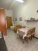 Appartamento monolocale in affitto arredato a Lucca - borgo giannotti - 02