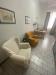 Appartamento monolocale in affitto arredato a Lucca - borgo giannotti - 03