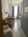 Appartamento monolocale in affitto arredato a Lucca - borgo giannotti - 04