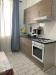 Appartamento monolocale in affitto arredato a Lucca - borgo giannotti - 06