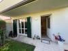Villa in vendita con giardino a Capannori - camigliano - 02