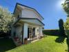 Villa in vendita con giardino a Capannori - camigliano - 03