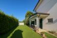 Villa in vendita con giardino a Capannori - camigliano - 04