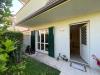 Villa in vendita con giardino a Capannori - camigliano - 05