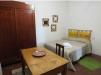 Appartamento monolocale in affitto arredato a Lucca - san donato - 02