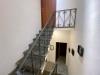 Appartamento monolocale in affitto arredato a Lucca - san donato - 03