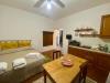 Appartamento monolocale in affitto arredato a Lucca - san donato - 05