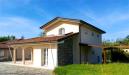 Villa in vendita con giardino a Capannori - gragnano - 02