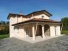 Villa in vendita con giardino a Capannori - gragnano - 03