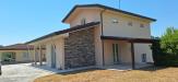 Villa in vendita con giardino a Capannori - gragnano - 04