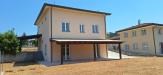 Villa in vendita con giardino a Capannori - gragnano - 05